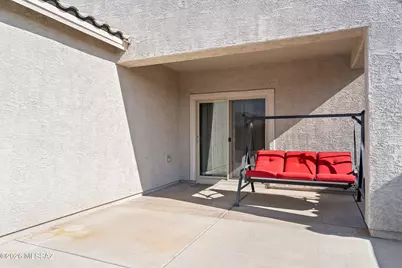 12625 N Wildrose Drive, Marana, AZ 85653 - Photo 30