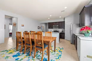 12625 N Wildrose Dr, Marana, AZ 85653 - Photo 12