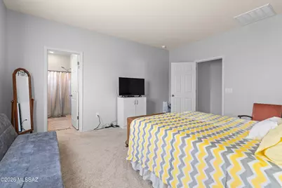 12625 N Wildrose Drive, Marana, AZ 85653 - Photo 20