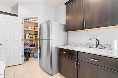 12625 N Wildrose Drive, Marana, AZ 85653 - Photo 10