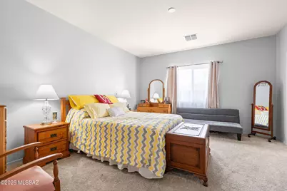 12625 N Wildrose Drive, Marana, AZ 85653 - Photo 18