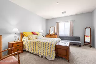 12625 N Wildrose Dr, Marana, AZ 85653 - Photo 18