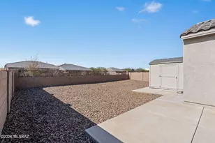 12625 N Wildrose Dr, Marana, AZ 85653 - Photo 34
