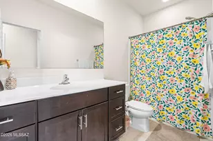 12625 N Wildrose Dr, Marana, AZ 85653 - Photo 24