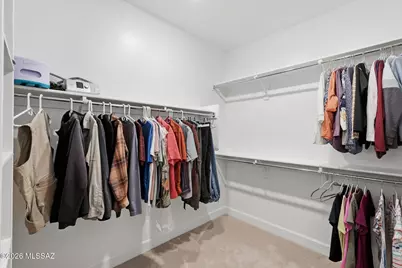 1432 E Golden Rock Way, Green Valley, AZ 85614 - Photo 26