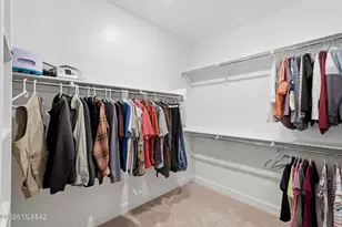 1432 E Golden Rock Wy, Green Valley, AZ 85614 - Photo 26