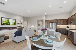 1432 E Golden Rock Wy, Green Valley, AZ 85614 - Photo 16