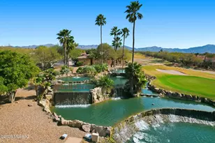 1432 E Golden Rock Wy, Green Valley, AZ 85614 - Photo 48