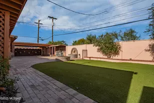 5101 E 9th St, Tucson, AZ 85711 - Photo 36