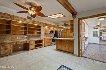 5101 E 9th Street, Tucson, AZ 85711 - Photo 16