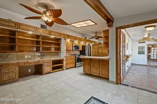 5101 E 9th St, Tucson, AZ 85711 - Photo 16