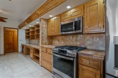 5101 E 9th Street, Tucson, AZ 85711 - Photo 12