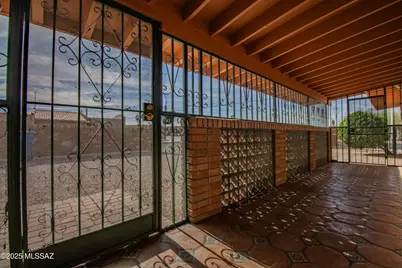 5101 E 9th Street, Tucson, AZ 85711 - Photo 4