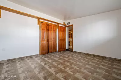 5101 E 9th Street, Tucson, AZ 85711 - Photo 26
