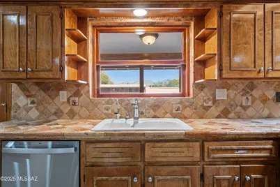 5101 E 9th Street, Tucson, AZ 85711 - Photo 14
