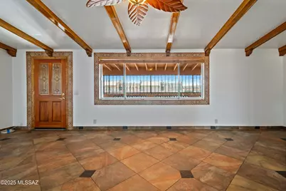 5101 E 9th Street, Tucson, AZ 85711 - Photo 8