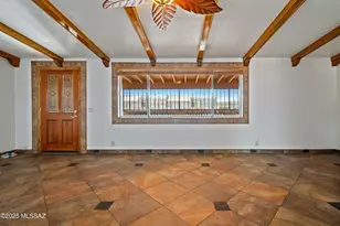 5101 E 9th St, Tucson, AZ 85711 - Photo 8