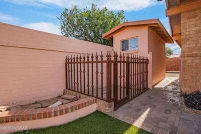 5101 E 9th Street, Tucson, AZ 85711 - Photo 44