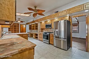 5101 E 9th St, Tucson, AZ 85711 - Photo 10