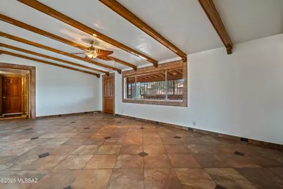 5101 E 9th Street, Tucson, AZ 85711 - Photo 6