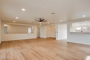 9999 E Deer Trail, Tucson, AZ 85748 - Photo 8