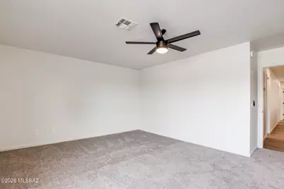 9999 E Deer Trail, Tucson, AZ 85748 - Photo 18