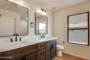 9999 E Deer Trail, Tucson, AZ 85748 - Photo 16