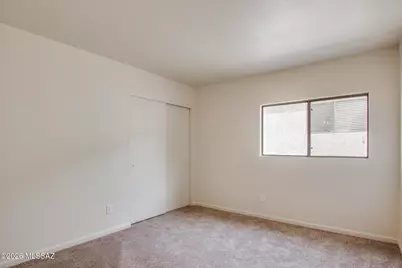 9999 E Deer Trail, Tucson, AZ 85748 - Photo 24