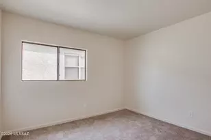 9999 E Deer Trail, Tucson, AZ 85748 - Photo 14