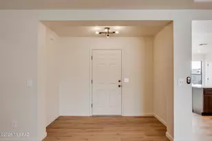 9999 E Deer Trail, Tucson, AZ 85748 - Photo 12