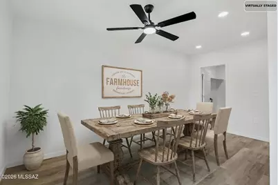 2925 E 18th Street, Tucson, AZ 85716 - Photo 4