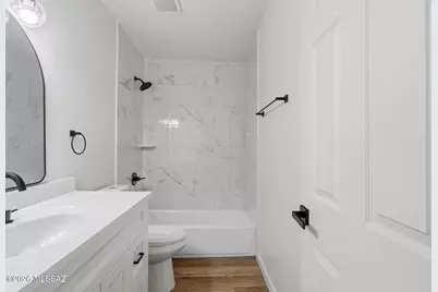 2925 E 18th Street, Tucson, AZ 85716 - Photo 10