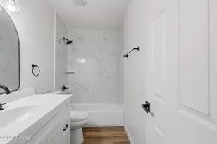 2925 E 18th St, Tucson, AZ 85716 - Photo 10