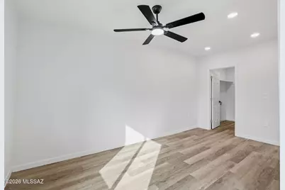 2925 E 18th Street, Tucson, AZ 85716 - Photo 4