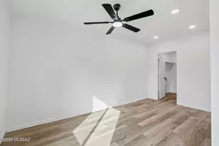 2925 E 18th St, Tucson, AZ 85716 - Photo 4