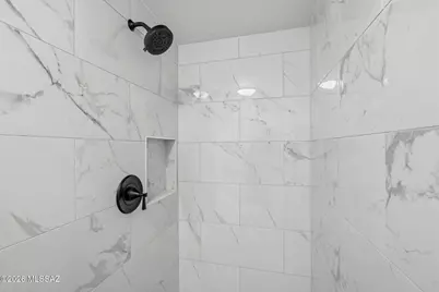 2925 E 18th Street, Tucson, AZ 85716 - Photo 12