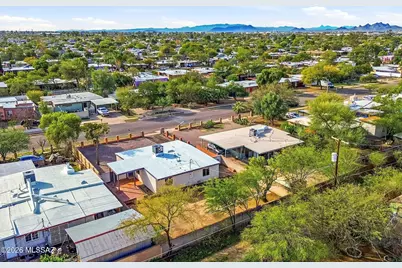 2925 E 18th Street, Tucson, AZ 85716 - Photo 34