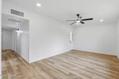 2925 E 18th Street, Tucson, AZ 85716 - Photo 26