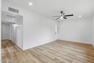 2925 E 18th St, Tucson, AZ 85716 - Photo 26