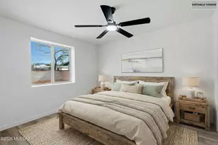 2925 E 18th St, Tucson, AZ 85716 - Photo 18