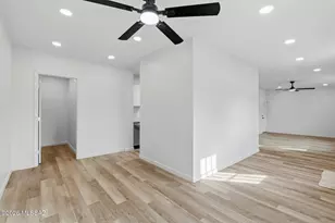 2925 E 18th St, Tucson, AZ 85716 - Photo 2