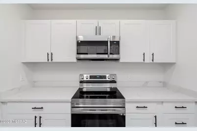 2925 E 18th Street, Tucson, AZ 85716 - Photo 30