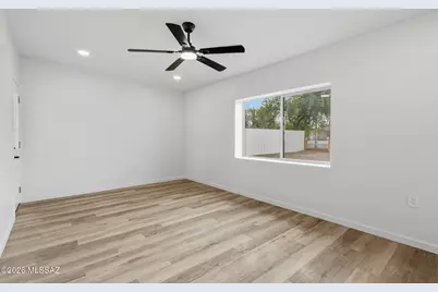 2925 E 18th Street, Tucson, AZ 85716 - Photo 22