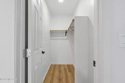 2925 E 18th Street, Tucson, AZ 85716 - Photo 24