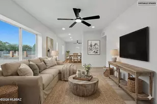 2925 E 18th St, Tucson, AZ 85716 - Photo 8