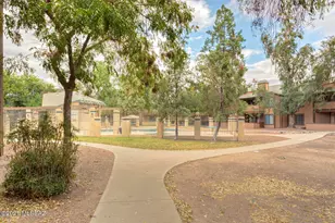 1668 W Park Wood Ln, Tucson, AZ 85746 - Photo 18