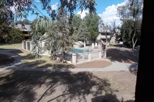 1668 W Park Wood Ln, Tucson, AZ 85746 - Photo 12