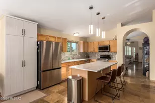 12920 N Pioneer Way, Oro Valley, AZ 85755 - Photo 10