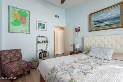 12920 N Pioneer Way, Oro Valley, AZ 85755 - Photo 18