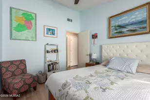 12920 N Pioneer Way, Oro Valley, AZ 85755 - Photo 18